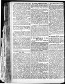 Seite 1749
