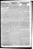 Seite 1752