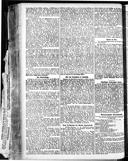 Seite 1753