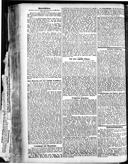 Seite 1755
