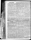 Seite 1757