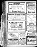 Seite 1759