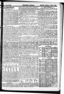 Seite 1760