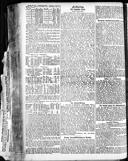Seite 1761