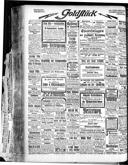 Seite 1767