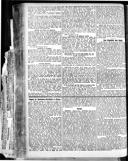 Seite 1781