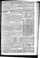 Seite 1782
