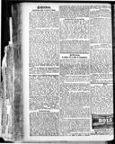Seite 1783