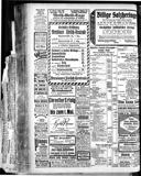 Seite 1785
