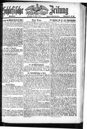 Seite 1788