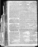 Seite 1789