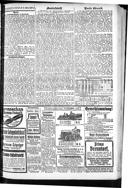 Seite 1790