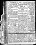 Seite 1791