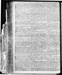 Seite 1793