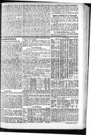 Seite 1794