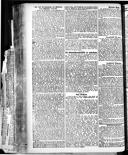 Seite 1795