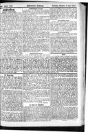 Seite 1796