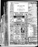 Seite 1799