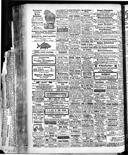Seite 1801