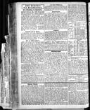 Seite 1805