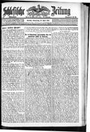 Seite 1806