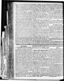Seite 1807