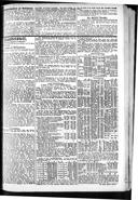 Seite 1808