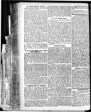 Seite 1809