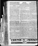 Seite 1811