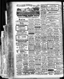 Seite 1817