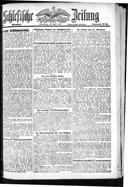 Seite 1818