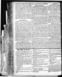 Seite 1819