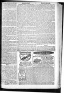 Seite 1820