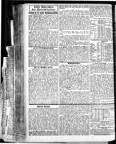 Seite 1821