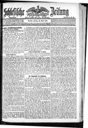 Seite 1822