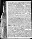 Seite 1823