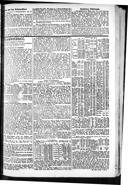 Seite 1824