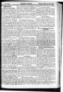 Seite 1826
