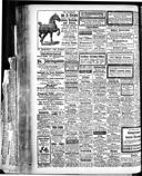 Seite 1831