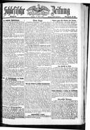 Seite 1832