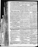 Seite 1833