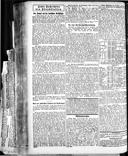 Seite 1835