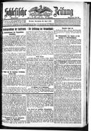 Seite 1836