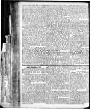 Seite 1837