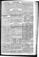 Seite 1838