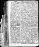 Seite 1839