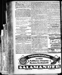 Seite 1841