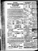 Seite 1843