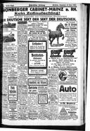 Seite 1844