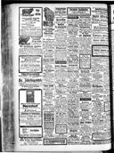 Seite 1845